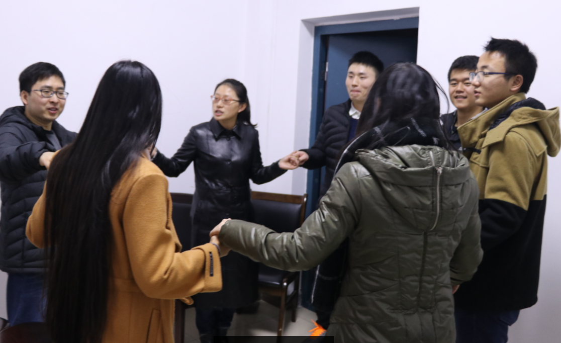 QQ截图20161128092506.png QQ截图20161128092506.png