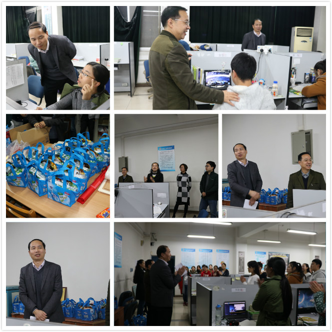 WEIWENZHAOPIAN.jpg WEIWENZHAOPIAN.jpg