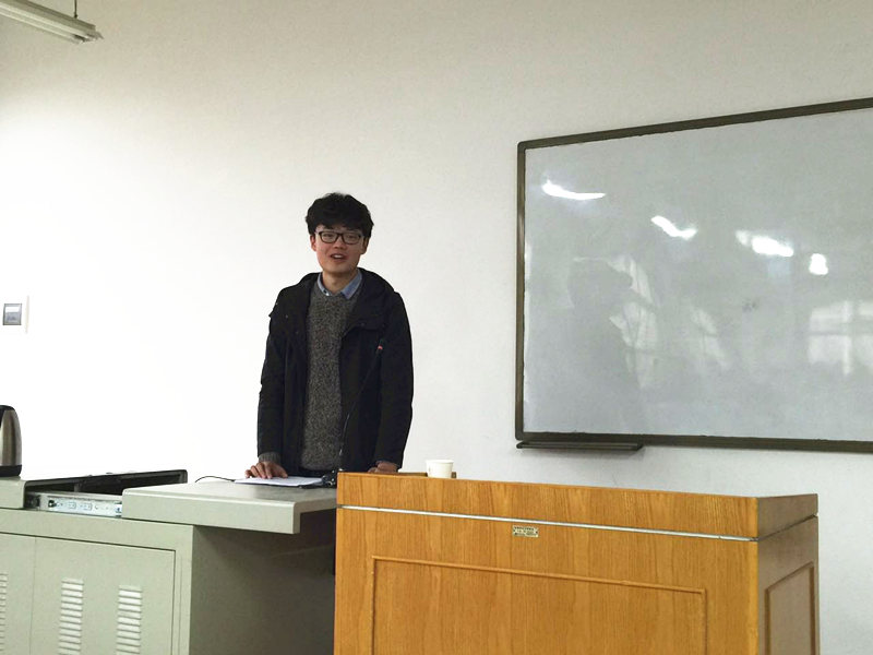 IMG_2891.JPG IMG_2891.JPG