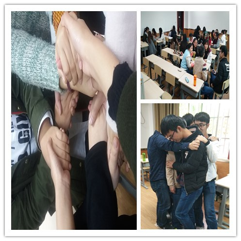 initpintu_副本.jpg initpintu_副本.jpg