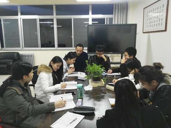 图片.png 图片.png