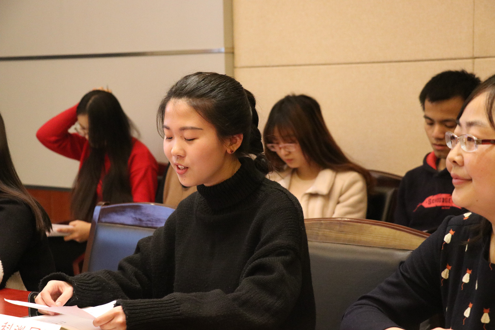 03 (2).jpg 03 (2).jpg