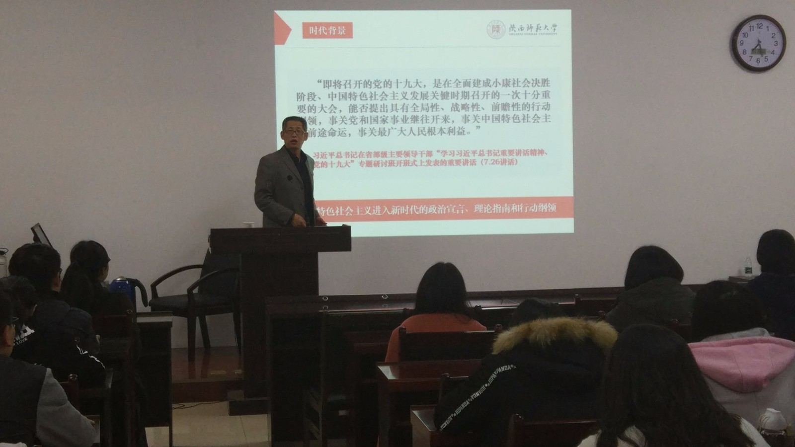 IMG_3743.JPG IMG_3743.JPG