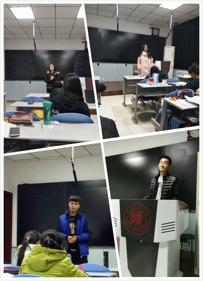 未命名_meitu_0.jpg 未命名_meitu_0.jpg