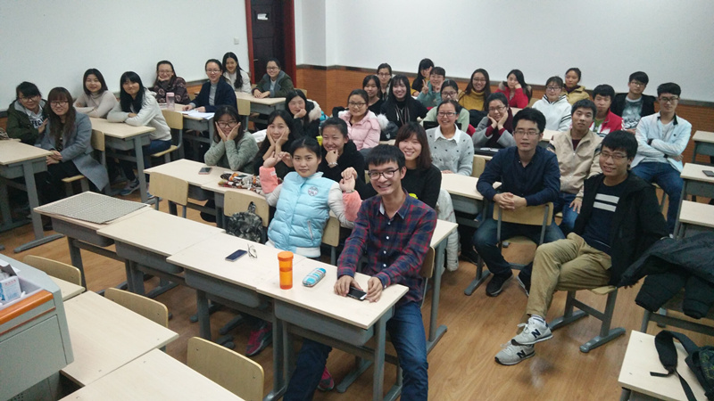 IMG_20161205_171939.jpg IMG_20161205_171939.jpg